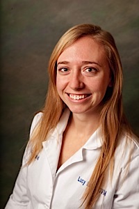 Our Team | Glacier Animal Hospital Our Team | Glacier Animal Hospital